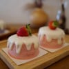 MENU_1307537mV_1676035715