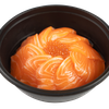 MENU_503264jt_1670799981