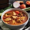 ร้านตั้งอยู่ที่ตลาดสดธนบุรี เส้นถนนบรมราชชนนี ตรงข้ามโรงพยาบาลธนบุรี2 0645649242