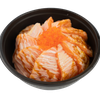 MENU_503264jt_1670799885