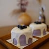 MENU_1307537mV_1676035609