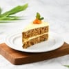 MENU_2083112GB_1676019779