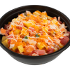 MENU_503264jt_1670799900