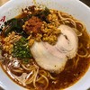 ozawa ramen