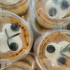 MENU_2029740mR_1676108290