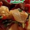 restaurantPhoto