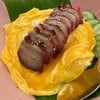 หมูแดงนุ่มมากๆ