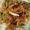 restaurantPhoto