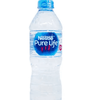 Drinking Water ( Nestle 600 ml.)
