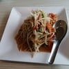 อร่อยกลมกล่อม ไม่เผ็ดและไม่เค็มเกิน