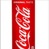 Coke ( Can 325 ml.)