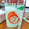 ชงไม่อร่อยเลย รสชาติออกเปรี้ยว 