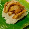 59 บาท อร่อย