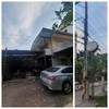 ร้านเก่าไปนิด ไม่ได้ renovate