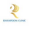 Rassapoom clinic รัสมิ์ภูมิคลินิก