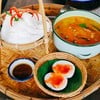 169 บาท