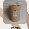 MENU_2082599QD_1676526827