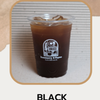 MENU_2082599QD_1676526773