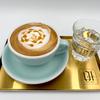 MENU_2131338jp_1676527363