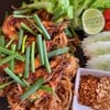 หมี่โคราช
