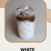 MENU_2082599QD_1676526798