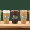 Café Amazon - DD1028 สน.บจก.เจริญทรัพย์ ชัยภูมิ Café Amazon - DD1028 สน.บจก.เจริญทรัพย์ ชัยภูมิ
