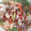 น้ำซุปอร่อยกลมกล่อม เมนูโปรดที่ต้องสั่ง 5555
