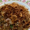 ลาบปลา