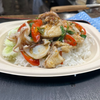MENU_2115404rf_1676656117
