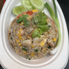 MENU_2115404rf_1676655548