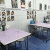 บรรยากาศ​ร้าน (ไปก่อนรี​โนเวท​เสร็จ)​