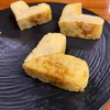 หอมกลิ่น grill รสนิ่มนวล
