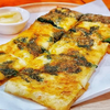 MENU_2110179lt_1676806759