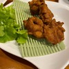 ไก่นุ่มมาก ด้านนอกกรอบ ด้านในฉ่ำน้ำ
