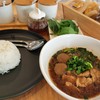 น้ำซุปอร่อยมาก เข้มข้น ไม่ต้องปรุงเลย คิดราคามาตกใจเลย ถูกมากๆ ทั้งหมดนี้แค่ 79 