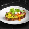 รูปร้าน SWD Bangkok