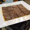MENU_2110179lt_1676806614