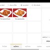 multiChannel