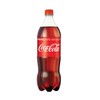 coke 1.25_750x750