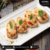BRUSCHETTA SORRENTINA