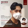 🥇 UP PERM X DOWN PERM 🥇 อัพเพิร์ม X ดาวน์เพิร์ม
HAIR PERM
