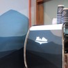 restaurantPhoto