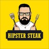 รูปร้าน Hipster Steak (จรัญสนิทวงศ์ 3) 