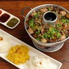 restaurantPhoto
