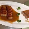 หมูแดงมันมากๆไม่ค่อยถูกปาก