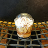 MENU_955324Vb_1669344246