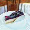 60 บาท ทางร้านทำเอง รสชาติอร่อย ราคาไม่แพง