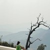 วิวถ่ายรูปดี