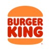 Burger King Little Walk Ladkrabang