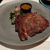 Auskobe Wagyu Ribeye